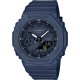 RELOJ CASIO GMA-S2100BA-2A1ER