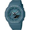 RELOJ CASIO G-SHOCK GMA-S2100GA-3AER