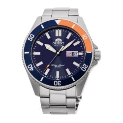 RELOJ ORIENT RA-AA0913L19B