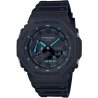RELOJ CASIO G-SHOCK GA-2100-1A2ER