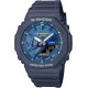 RELOJ CASIO G-SHOCK GA-2100AS-2AER