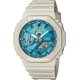 RELOJ CASIO G-SHOCK GA-2100AS-5AER