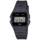 RELOJ CASIO COLLECTION F-91WB-8AEF
