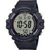 RELOJ CASIO COLLECTION AE-1500WH-1AVEF