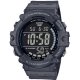 RELOJ CASIO COLLECTION AE-1500WH-8BVEF