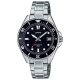 RELOJ CASIO COLLECTION MDV-10D-1A1VEF