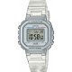 RELOJ CASIO COLLECTION LA-20WHS-7AEF