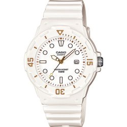 RELOJ CASIO COLLECTION LRW-200H-7E2VEF