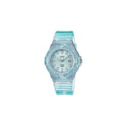 RELOJ CASIO COLLECTION LRW-200HS-2EVEF