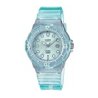 RELOJ CASIO COLLECTION LRW-200HS-2EVEF