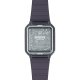 RELOJ CASIO VINTAGE A120WEST-1AER