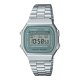 RELOJ CASIO VINTAGE A168WA-3AYES