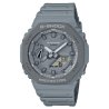 RELOJ CASIO G-SHOCK GA-2110ET-8AER 