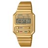 RELOJ CASIO VINTAGE A100WEG-9AEF 