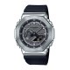 RELOJ CASIO G-SHOCK GM-2100-1AER 