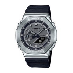 RELOJ CASIO G-SHOCK GM-2100-1AER 