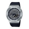 RELOJ CASIO G-SHOCK GM-2100-1AER 