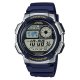 RELOJ CASIO COLLECTION AE-1000W-2AVEF