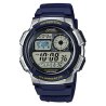 RELOJ CASIO COLLECTION AE-1000W-2AVEF
