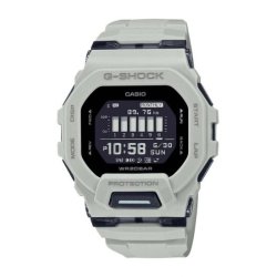RELOJ CASIO G-SHOCK GBD-200UU-9ER