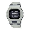 RELOJ CASIO G-SHOCK GBD-200UU-9ER