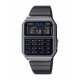 RELOJ CASIO VINTAGE CA-500WEGG-1BEF 