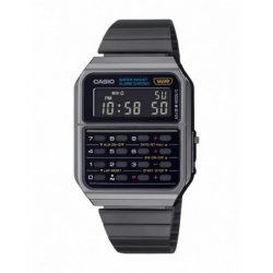 RELOJ CASIO VINTAGE CA-500WEGG-1BEF 