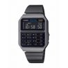 RELOJ CASIO VINTAGE CA-500WEGG-1BEF