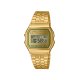 RELOJ CASIO VINTAGE A158WEGV-9AEF