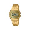 RELOJ CASIO VINTAGE A158WEGV-9AEF