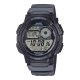RELOJ CASIO COLLECTION AE-1000W-8AVEF