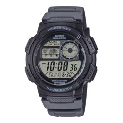 RELOJ CASIO COLLECTION AE-1000W-8AVEF