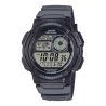 RELOJ CASIO COLLECTION AE-1000W-8AVEF