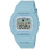 RELOJ CASIO G-SHOCK GLX-S5600-2ER