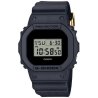 RELOJ CASIO G-SHOCK DWE-5657RE-1ER
