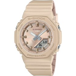 RELOJ CASIO G-SHOCK GMA-P2100ST-9AER