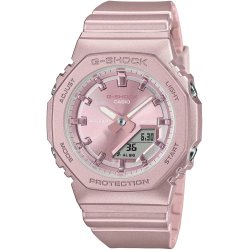 RELOJ CASIO G-SHOCK GMA-P2100ST-4AER
