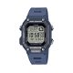 RELOJ CASIO COLLECTION WS-B1000-2AVEF