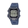 RELOJ CASIO COLLECTION WS-B1000-2AVEF