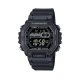 RELOJ CASIO COLLECTION MWD-110HB-1BVEF