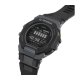 RELOJ CASIO G-SHOCK GBD-300-1ER