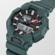 RELOJ CASIO G-SHOCK GA-010-2AER