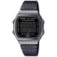 RELOJ CASIO VINTAGE ABL-100WEGG-1BEF ICONIC