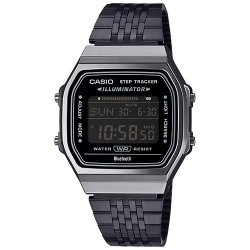 RELOJ CASIO VINTAGE ABL-100WEGG-1BEF ICONIC