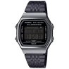 RELOJ CASIO VINTAGE ABL-100WEGG-1BEF ICONIC
