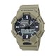 RELOJ CASIO G-SHOCK GA-010-5AER