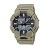 RELOJ CASIO G-SHOCK GA-010-5AER