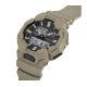 RELOJ CASIO G-SHOCK GA-010-5AER