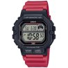 RELOJ CASIO COLLECTION WS-1400H-4AVEF