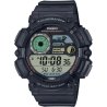 RELOJ CASIO COLLECTION WS-1500H-1AVEF